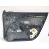 Recambio de guarnecido puerta delantera izquierda para renault megane iii berlina 5 p dynamique referencia OEM IAM 156042762A  
