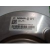 Recambio de servofreno para nissan qashqai ii (j11, j11_) 1.3 dig-t referencia OEM IAM 460076RN0E  