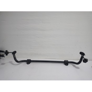 BARRA ESTABILIZADORA TRASERA 55510R2000 