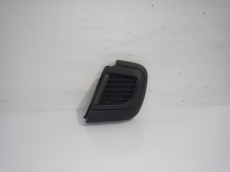 Recambio de rejilla aireadora para peugeot expert combi compact referencia OEM IAM 9812443177  