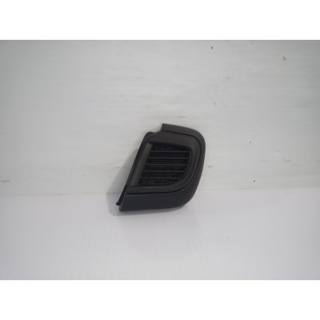 Recambio de rejilla aireadora para peugeot expert combi compact referencia OEM IAM 9812443177  