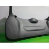 Recambio de guarnecido porton trasero para nissan qashqai (j11) acenta referencia OEM IAM 909014EA0A  