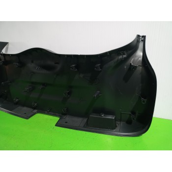 Recambio de guarnecido porton trasero para nissan qashqai (j11) acenta referencia OEM IAM 909014EA0A  