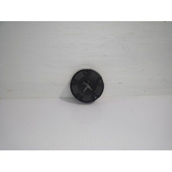 Recambio de tapacubos para peugeot expert kombi confort acristaldo (5 asientos) referencia OEM IAM 9808342377  