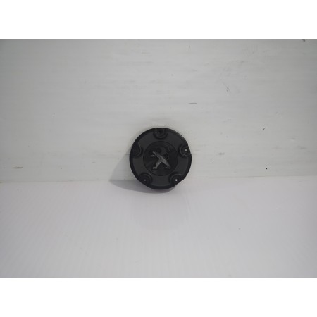 Recambio de tapacubos para peugeot expert kombi confort acristaldo (5 asientos) referencia OEM IAM 9808342377  