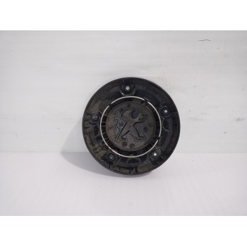 Recambio de tapacubos para peugeot expert kombi confort acristaldo (5 asientos) referencia OEM IAM 9808342377  