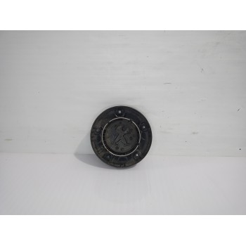 Recambio de tapacubos para peugeot expert kombi confort acristaldo (5 asientos) referencia OEM IAM 9808342377  