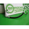 Recambio de tubos aire acondicionado para nissan qashqai ii (j11, j11_) 1.3 dig-t referencia OEM IAM 924906UB0A  