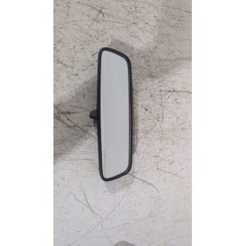 RETROVISOR INTERIOR E1010456 