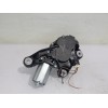 Recambio de motor limpia trasero para renault megane iii berlina 5 p dynamique referencia OEM IAM 0390201847  