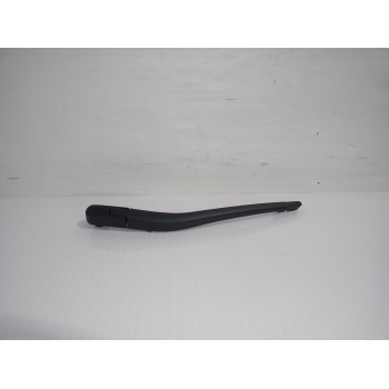 Recambio de brazo limpia trasero para volvo xc60 momentum awd referencia OEM IAM 31333420  