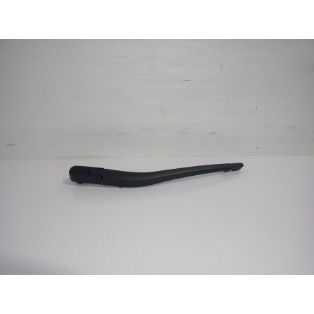 Recambio de brazo limpia trasero para volvo xc60 momentum awd referencia OEM IAM 31333420  