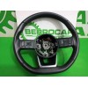 Recambio de volante para nissan qashqai ii (j11, j11_) 1.3 dig-t referencia OEM IAM 484306UF0C  
