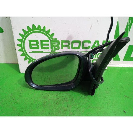 Recambio de retrovisor izquierdo. para volkswagen golf v berlina (1k1) 1.9 tdi referencia OEM IAM E1010781  