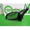 Recambio de retrovisor izquierdo. para volkswagen golf v berlina (1k1) 1.9 tdi referencia OEM IAM E1010781  