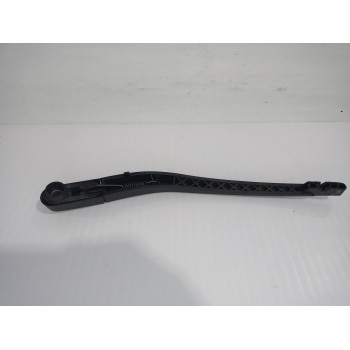 Recambio de brazo limpia trasero para volvo xc60 momentum awd referencia OEM IAM 31333420  