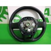 Recambio de volante para nissan qashqai ii (j11, j11_) 1.3 dig-t referencia OEM IAM 484306UF0C  