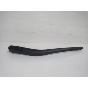 Recambio de brazo limpia trasero para volvo xc60 momentum awd referencia OEM IAM 31333420  