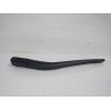 Recambio de brazo limpia trasero para volvo xc60 momentum awd referencia OEM IAM 31333420  