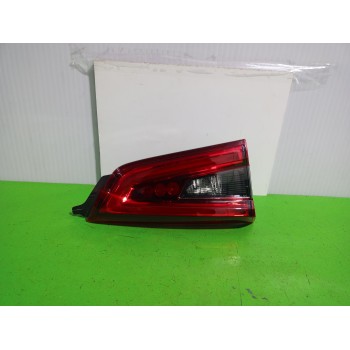 PILOTO TRASERO DERECHO INTERIOR 26555HV05A 