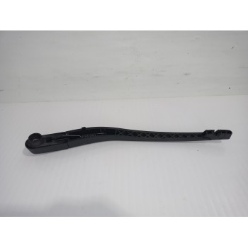 Recambio de brazo limpia trasero para volvo xc60 momentum awd referencia OEM IAM 31333420  