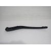 Recambio de brazo limpia trasero para volvo xc60 momentum awd referencia OEM IAM 31333420  