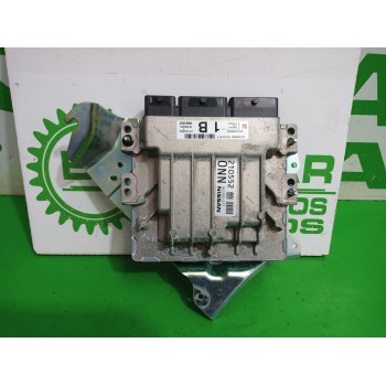 CENTRALITA MOTOR UCE 237106UB00 