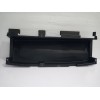 Recambio de hueco de herramientas para lexus rx 300(mcu35) luxury referencia OEM IAM 6499348010  