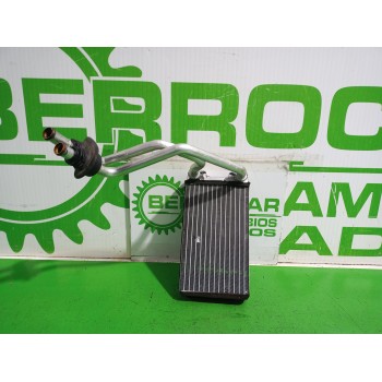 RADIADOR CALEFACCION / AIRE ACONDICIONADO 8E1820031 