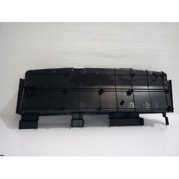 Recambio de hueco de herramientas para lexus rx 300(mcu35) luxury referencia OEM IAM 6499348010  