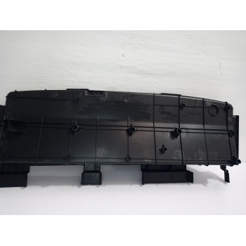 Recambio de hueco de herramientas para lexus rx 300(mcu35) luxury referencia OEM IAM 6499348010  