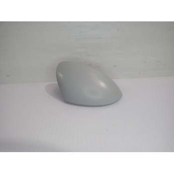 Recambio de carcasa retrovisor izquierdo para skoda yeti active outdoor referencia OEM IAM E4023787  