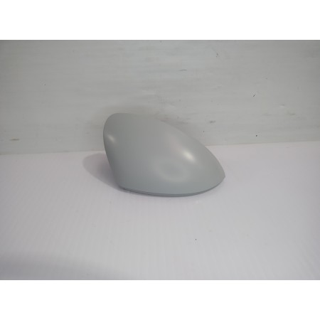 Recambio de carcasa retrovisor izquierdo para skoda yeti active outdoor referencia OEM IAM E4023787  