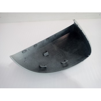 Recambio de carcasa retrovisor izquierdo para skoda yeti active outdoor referencia OEM IAM E4023787  