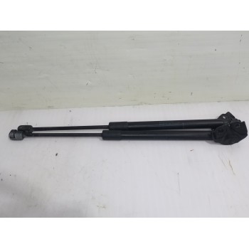 Recambio de amortiguadores maletero / porton para renault megane iii berlina 5 p dynamique referencia OEM IAM 904510001R  