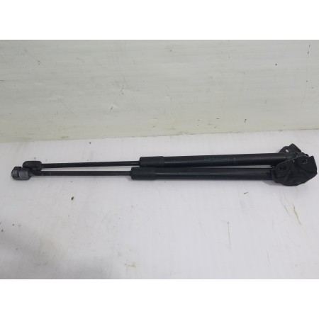 Recambio de amortiguadores maletero / porton para renault megane iii berlina 5 p dynamique referencia OEM IAM 904510001R  