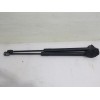 Recambio de amortiguadores maletero / porton para renault megane iii berlina 5 p dynamique referencia OEM IAM 904510001R  