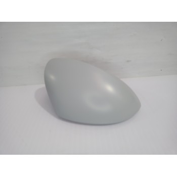 Recambio de carcasa retrovisor izquierdo para skoda yeti active outdoor referencia OEM IAM E4023787  