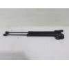 Recambio de amortiguadores maletero / porton para renault megane iii berlina 5 p dynamique referencia OEM IAM 904510001R  