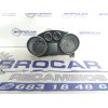 Recambio de cuadro instrumentos para opel insignia sports tourer 2.0 cdti cat referencia OEM IAM 365903926  