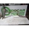 Recambio de tubo escape para nissan qashqai ii (j11, j11_) 1.3 dig-t referencia OEM IAM 201006UB2A  