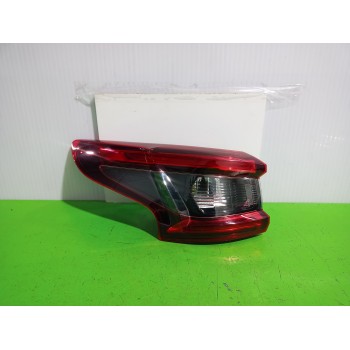 PILOTO TRASERO IZQUIERDO 26555HV00A 