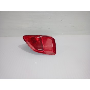 Recambio de piloto trasero antiniebla izquierdo para ford puma titanium referencia OEM IAM L1TB15K273AC  