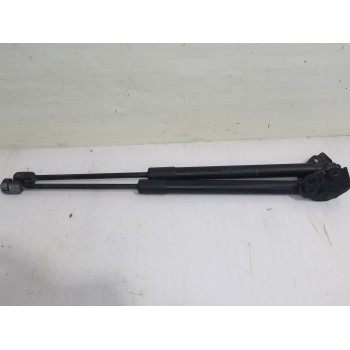 Recambio de amortiguadores maletero / porton para renault megane iii berlina 5 p dynamique referencia OEM IAM 904510001R  