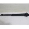 Recambio de amortiguadores maletero / porton para renault megane iii berlina 5 p dynamique referencia OEM IAM 904510001R  