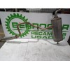 Recambio de tubo escape para nissan qashqai ii (j11, j11_) 1.3 dig-t referencia OEM IAM 201006UB2A  