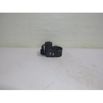 FRENO DE MANO ELECTRICO 1608999280 