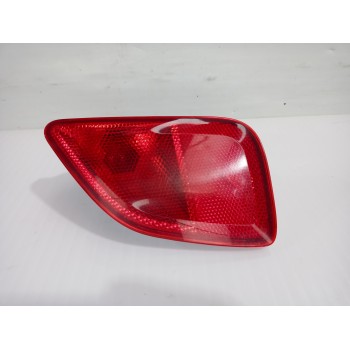 Recambio de piloto trasero antiniebla izquierdo para ford puma titanium referencia OEM IAM L1TB15K273AC  