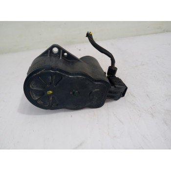 Recambio de freno de mano electrico para peugeot 308 active referencia OEM IAM 1608999280  