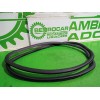 Recambio de goma contorno para audi a4 berlina (8e) 2.5 tdi (120kw) referencia OEM IAM 8E0837912M  